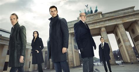 berlin station sockshare